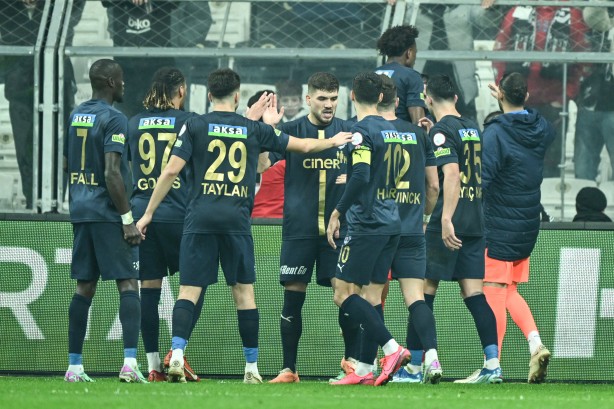 Foto - Taraftarlar işte bunu beklemiyorlardı: Apar topar açıklama geldi: Çok konuşulacak transferler geliyor!