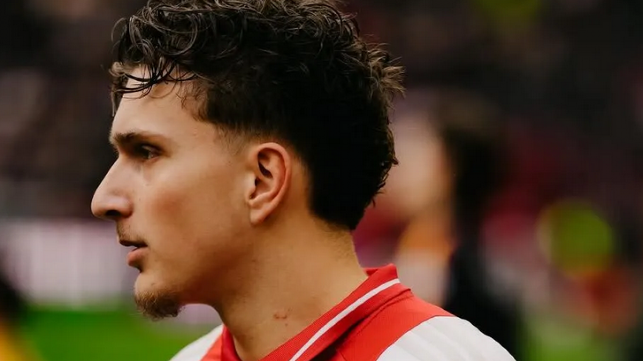 Taraftarlar merakla bekliyordu! Beşiktaş solunu dolduramıyor! Teklifi reddetti: Şok detay…