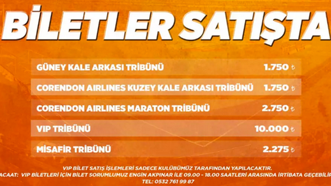 Taraftarlar şaşkına dönecek! Herkesi şaşırttı bu olay! Akıllanmadılar mı gerçekten?