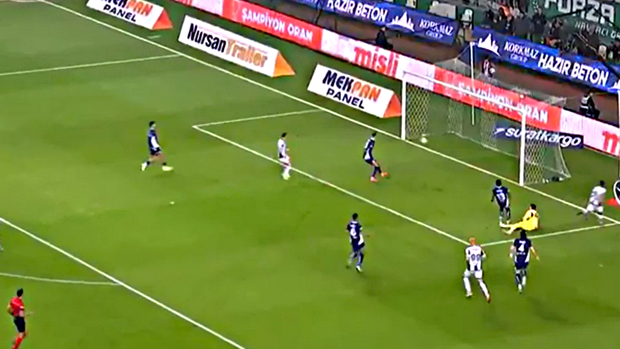 Taraftarlar şokta artık: Fenerbahçe tarihi tersten yazıyor resmen! İşte Mourinho’nun eseri…