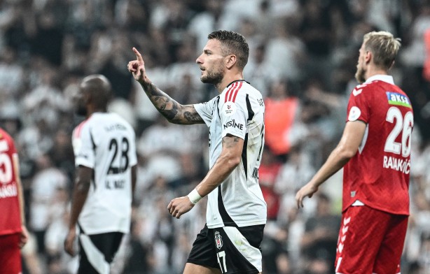 Foto - Taraftarlara müjde! İşte o formülü açıkladılar: Gündeme oturan imzalar geliyor…