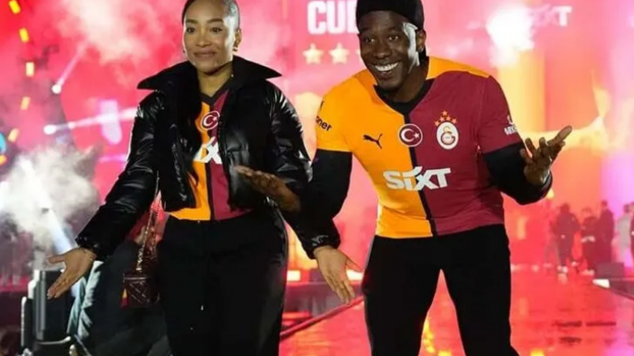 Taraftarlardan çağrı: Artık son verin deniliyor ama nerede… Ocak’ta gelecek baş belası…