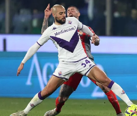 Taraftarlardan duyanlar bu kez ‘iyi’ yaptınız diyor: Orta saha ile ilgili İtalya’dan flaş açıklama: O iddia yine gündemde…