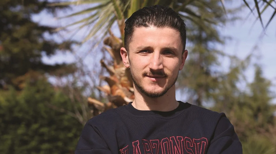 Taraftarları ayağa kaldıracak açıklama! Böyle açıklama görülmedi: Biraz iddialı olmamış mı?