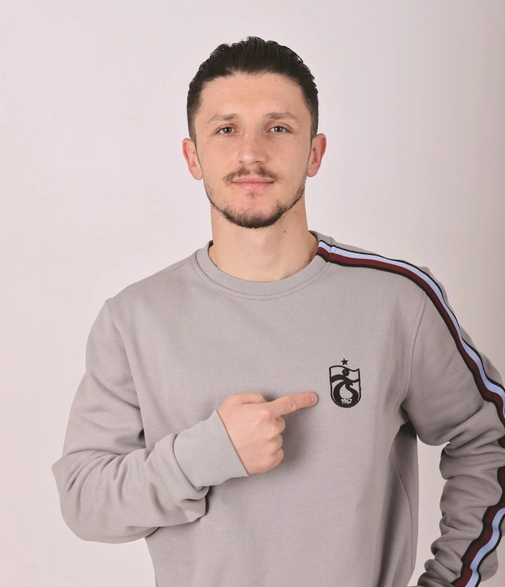 Foto - Taraftarları ayağa kaldıracak açıklama! Böyle açıklama görülmedi: Biraz iddialı olmamış mı?