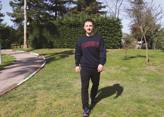 Foto - Taraftarları ayağa kaldıracak açıklama! Böyle açıklama görülmedi: Biraz iddialı olmamış mı?