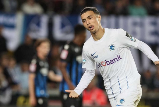 Taraftarları çıldırtacak gelişmeyi duyurdular: O yıldızı alacaklar: Herkes bilsin diye ilan ettiler