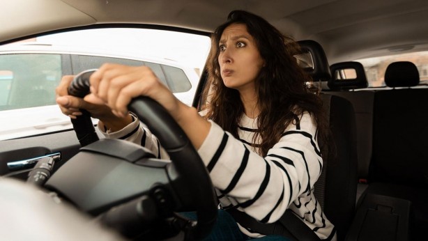 Tarih belli oldu! Herkes şaşkın! Bu araçlar trafikten men edilecek! Geri sayım başladı 