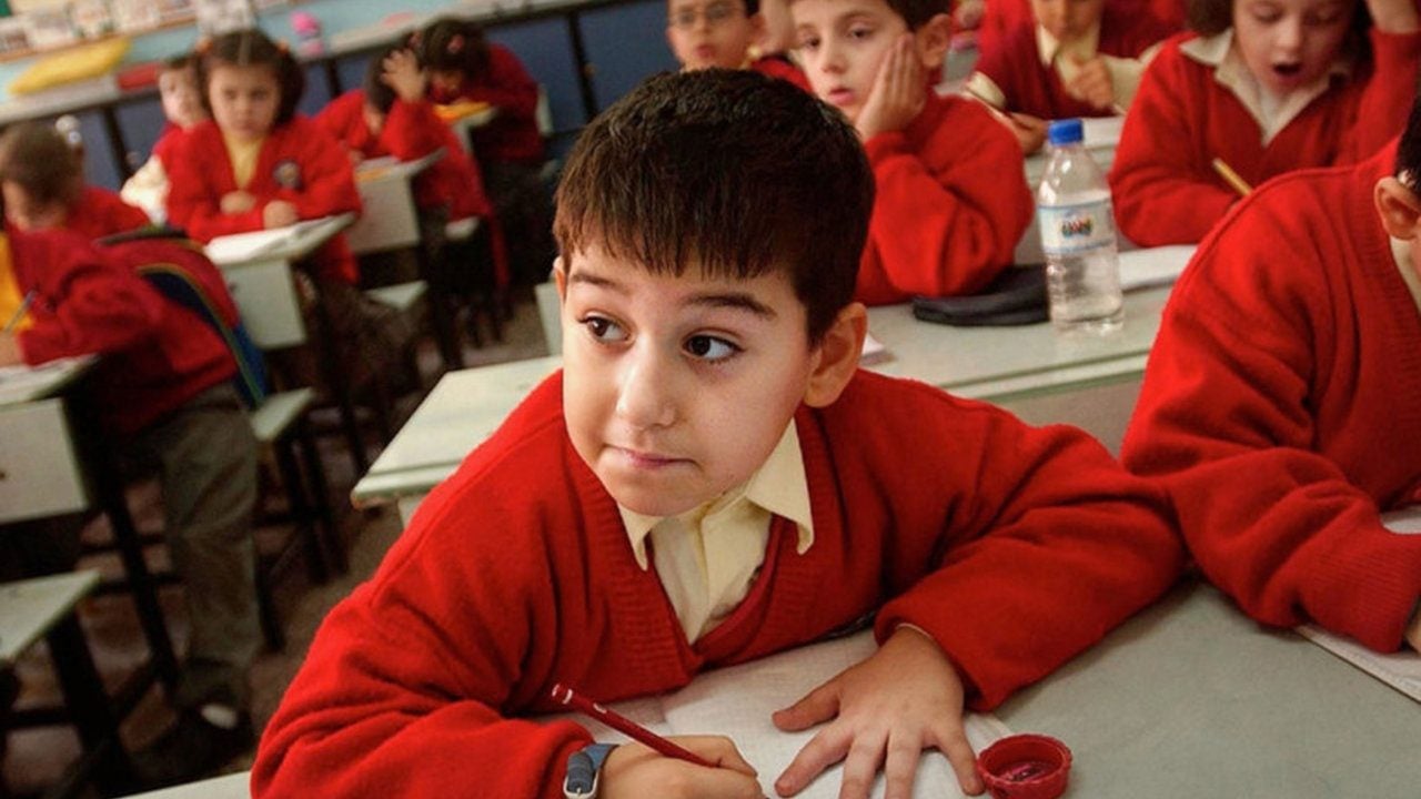 Foto - Tarih belli oldu! Öğrencilere 9 günlük tatil
