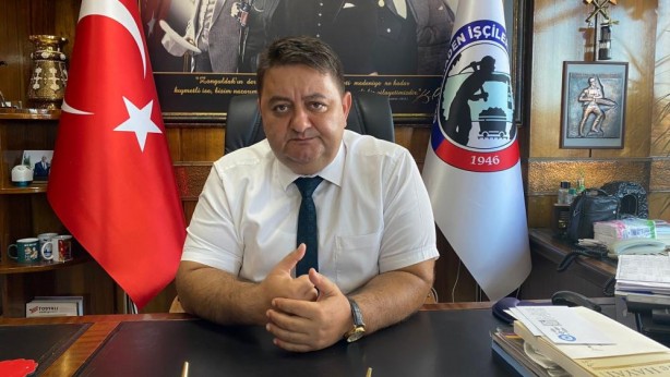Foto - Tarih belli oldu! Resmen başlıyor… Erdoğan’ın verdiği müjdede sıcak gelişme