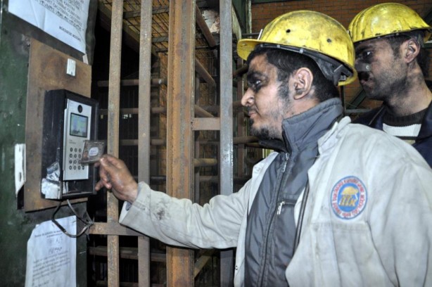 Foto - Tarih belli oldu! Resmen başlıyor… Erdoğan’ın verdiği müjdede sıcak gelişme