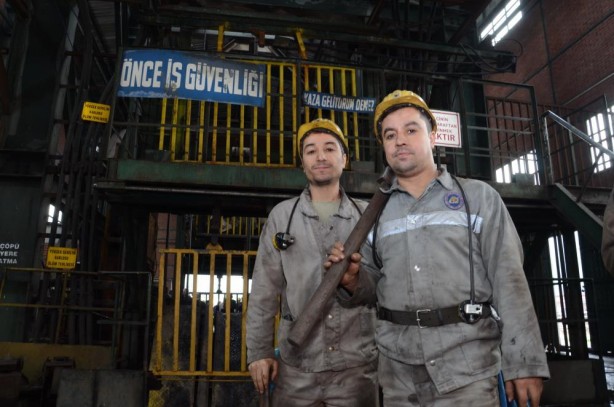 Foto - Tarih belli oldu! Resmen başlıyor… Erdoğan’ın verdiği müjdede sıcak gelişme