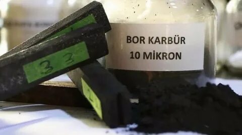Foto - Tarih belli oldu! Türkiye için bir ilk olacak