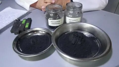 Foto - Tarih belli oldu! Türkiye için bir ilk olacak
