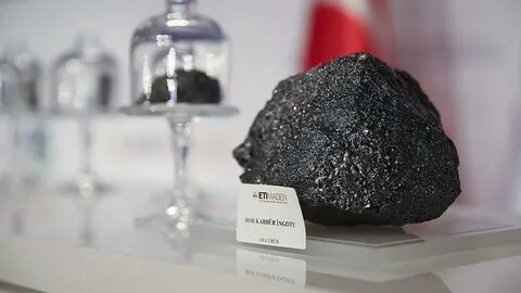Foto - Tarih belli oldu! Türkiye için bir ilk olacak