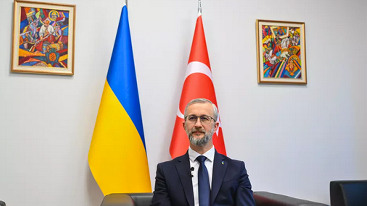 Tarih belli oldu! Zelenski'den "müzakere" isteği: Başkan Erdoğan ve Trump güç katar