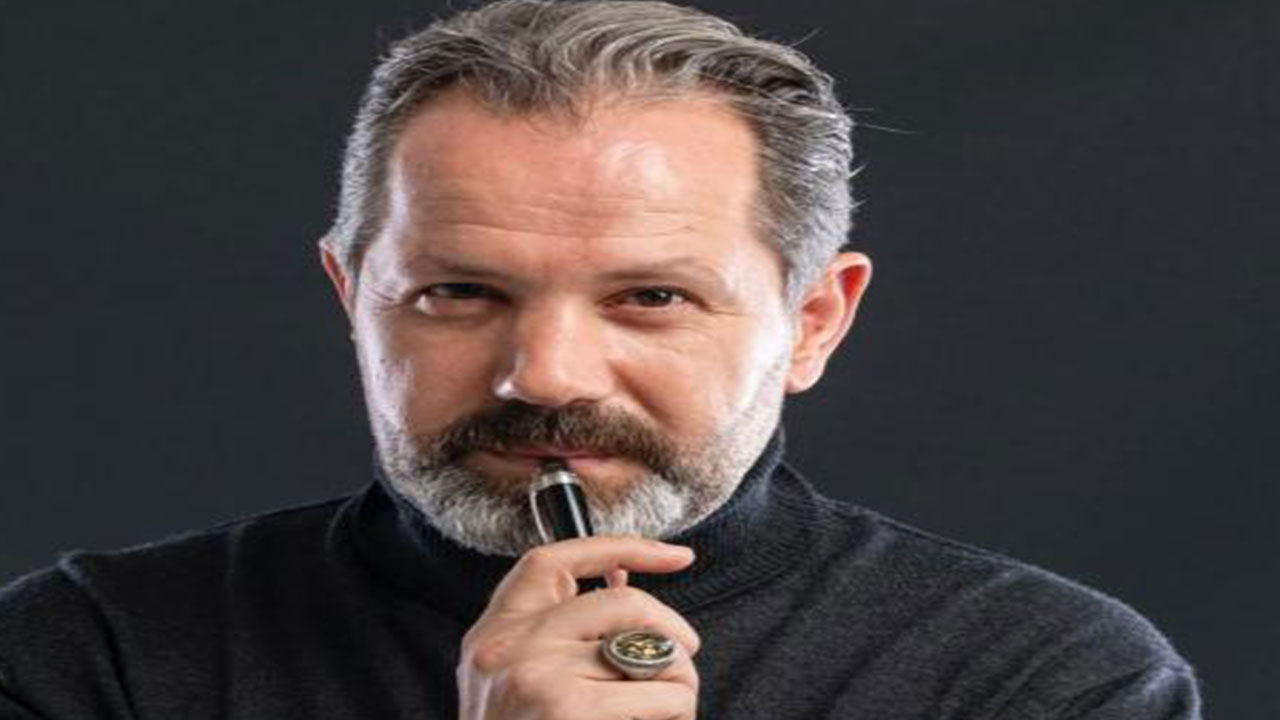 Foto - Tarih bile verdi: Gram altın 1500 lira birden değişecek