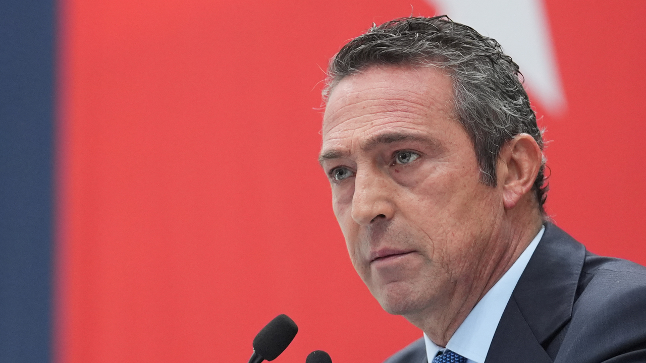 Foto - Tarih bile verdiler: Ortalığı karıştaracak karar yine: Bir Mourinho daha mı gelecek? Bu da neyin nesi…