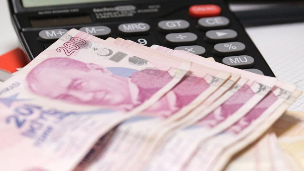 Tarih bile verildi! Milyonlarca vatandaş için kademeli emeklilik müjdesi