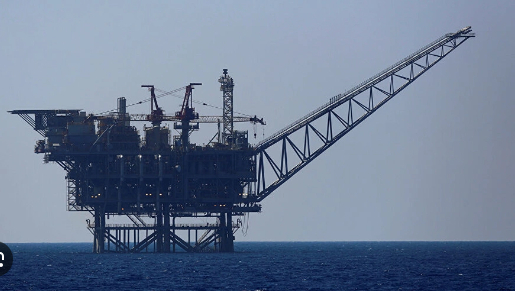 Foto - Tarih bile verildi! Türkiye'nin o bölgesinden doğalgaz fışkıracak