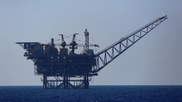 Foto - Tarih bile verildi! Türkiye'nin o bölgesinden doğalgaz fışkıracak