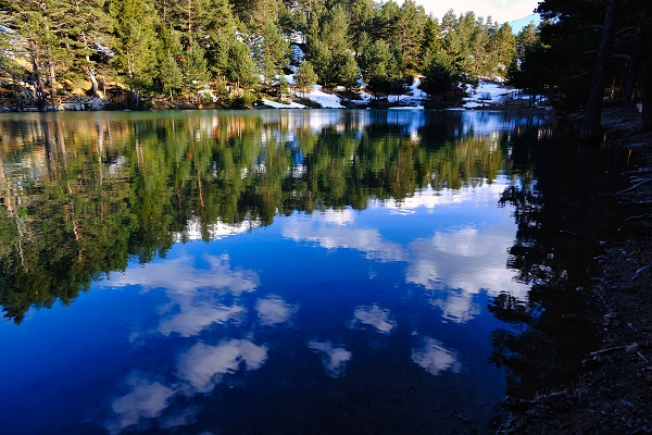 Foto - Tarih boyunca bu nokta hep önemliydi! Bu doğal güzellik Türkiye'de