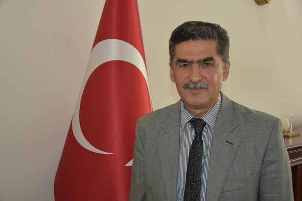 Foto - Tarih fışkıran bölge için Antik Kentten flaş talep! Acil olarak bu istendi