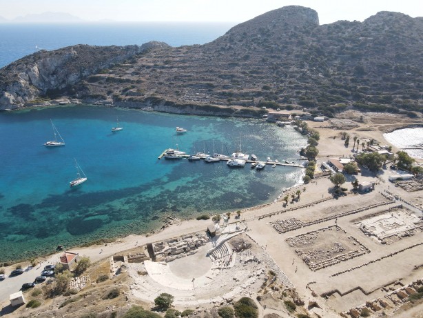 Foto - Tarih fışkıran o bölge için sürpriz karar! Bundan sonra artık...