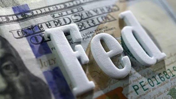 Foto - "Tarih gün geldi çattı" diyen usta isim uyardı: Gram altını olanlar boşuna kaşınmasın, bunu yapsın