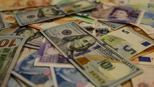 Foto - "Tarih gün geldi çattı" diyen usta isim uyardı: Gram altını olanlar boşuna kaşınmasın, bunu yapsın