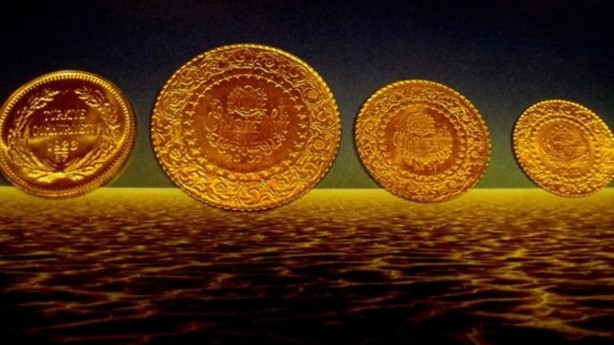 Foto - "Tarih gün geldi çattı" diyen usta isim uyardı: Gram altını olanlar boşuna kaşınmasın, bunu yapsın