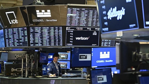 Foto - "Tarih gün geldi çattı" diyen usta isim uyardı: Gram altını olanlar boşuna kaşınmasın, bunu yapsın