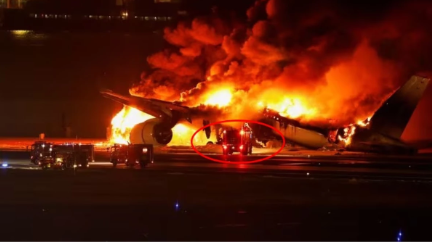 Foto - Tarih kitaplarına geçecek operasyon! İnsanlar artık öleceğini düşünmeye başlamıştı...90 saniyede yaptılar