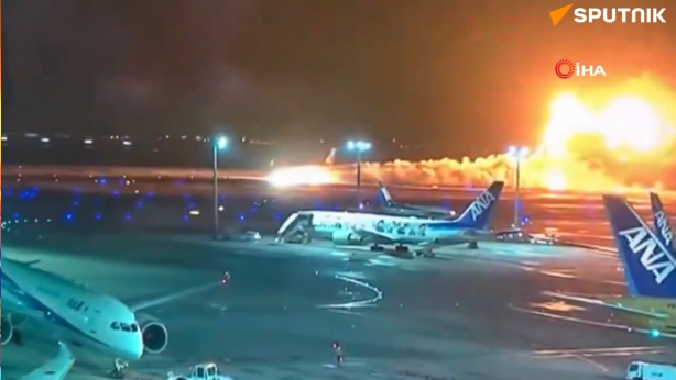 Foto - Tarih kitaplarına geçecek operasyon! İnsanlar artık öleceğini düşünmeye başlamıştı...90 saniyede yaptılar