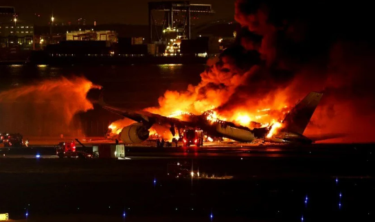 Tarih kitaplarına geçecek operasyon! İnsanlar artık öleceğini düşünmeye başlamıştı...90 saniyede yaptılar