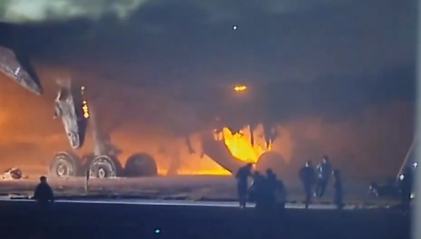 Foto - Tarih kitaplarına geçecek operasyon! İnsanlar artık öleceğini düşünmeye başlamıştı...90 saniyede yaptılar