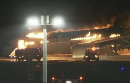 Foto - Tarih kitaplarına geçecek operasyon! İnsanlar artık öleceğini düşünmeye başlamıştı...90 saniyede yaptılar