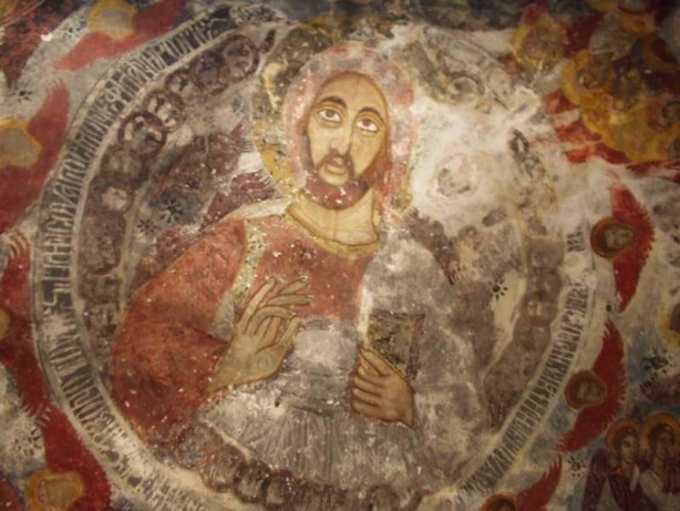 Foto - Tarih kokan şehir: Trabzon