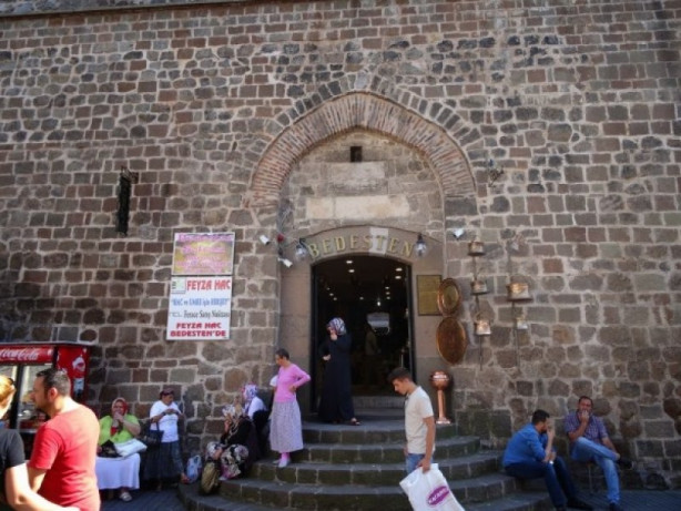 Foto - Tarih kokan şehir: Trabzon