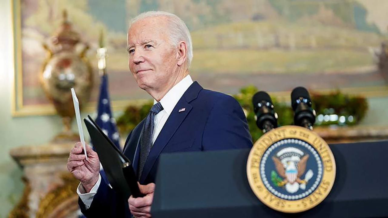 Foto - Tarih seni böyle hatırlayacak! İşte ‘Soykırımcı Joe’nun günah galerisi