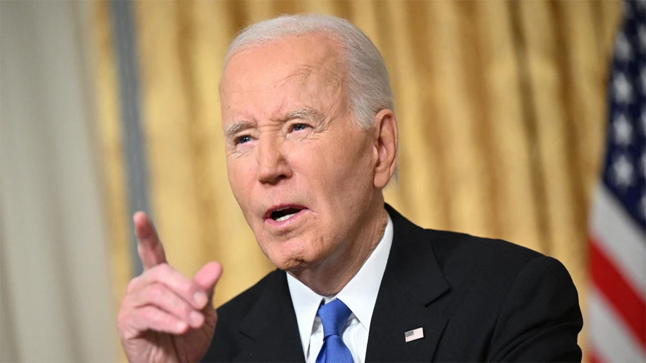 Foto - Tarih seni böyle hatırlayacak! İşte ‘Soykırımcı Joe’nun günah galerisi