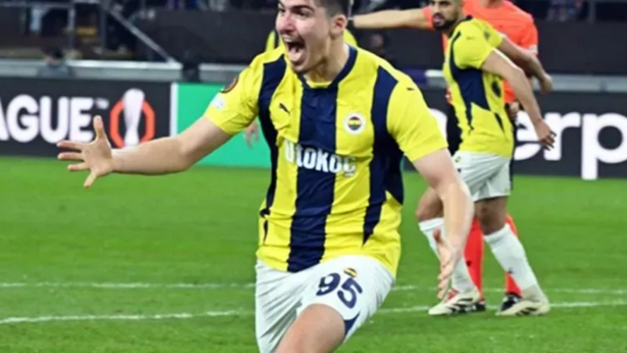 Tarih ve niyetleri ortaya çıktı! İyice Fransızlar çıldırmış durumda! Mourinho ne diyecek peki…