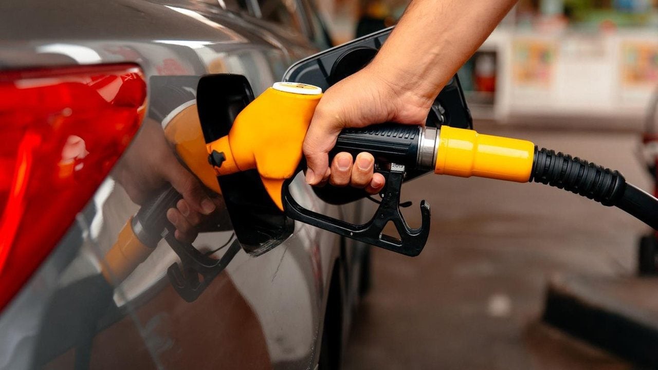 Foto - Tarih ve rakam belli oldu! Benzine "Oh be" dedirtecek indirim geliyor