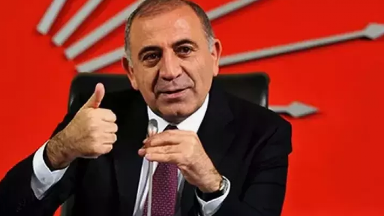 Foto - Tarih verdi! ‘Ben Gürsel geliyorum’