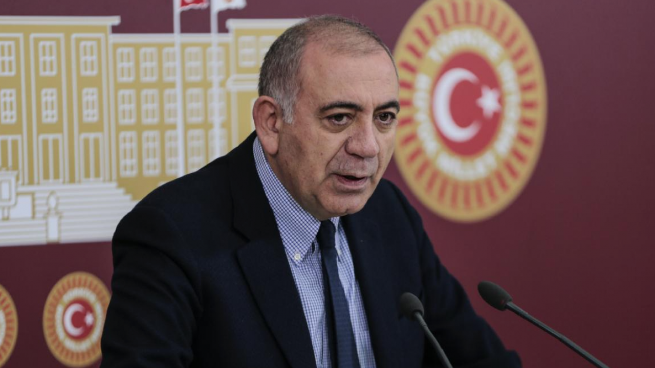 Foto - Tarih verdi! ‘Ben Gürsel geliyorum’