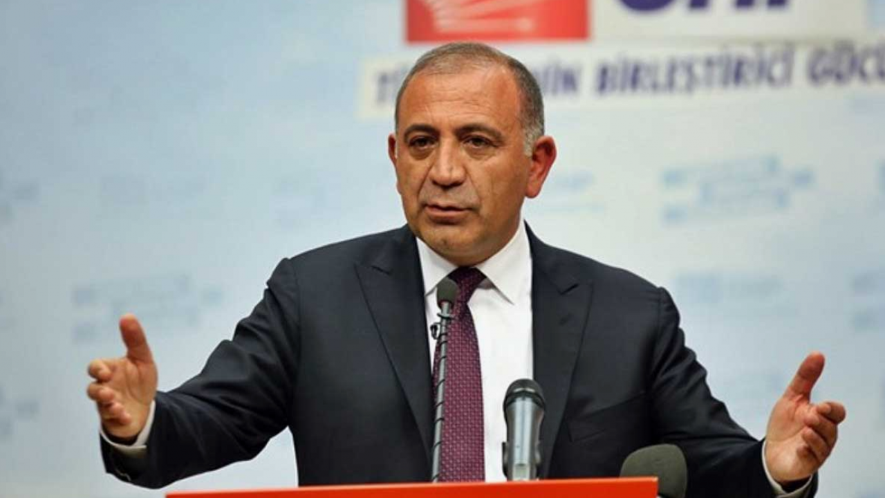 Foto - Tarih verdi! ‘Ben Gürsel geliyorum’