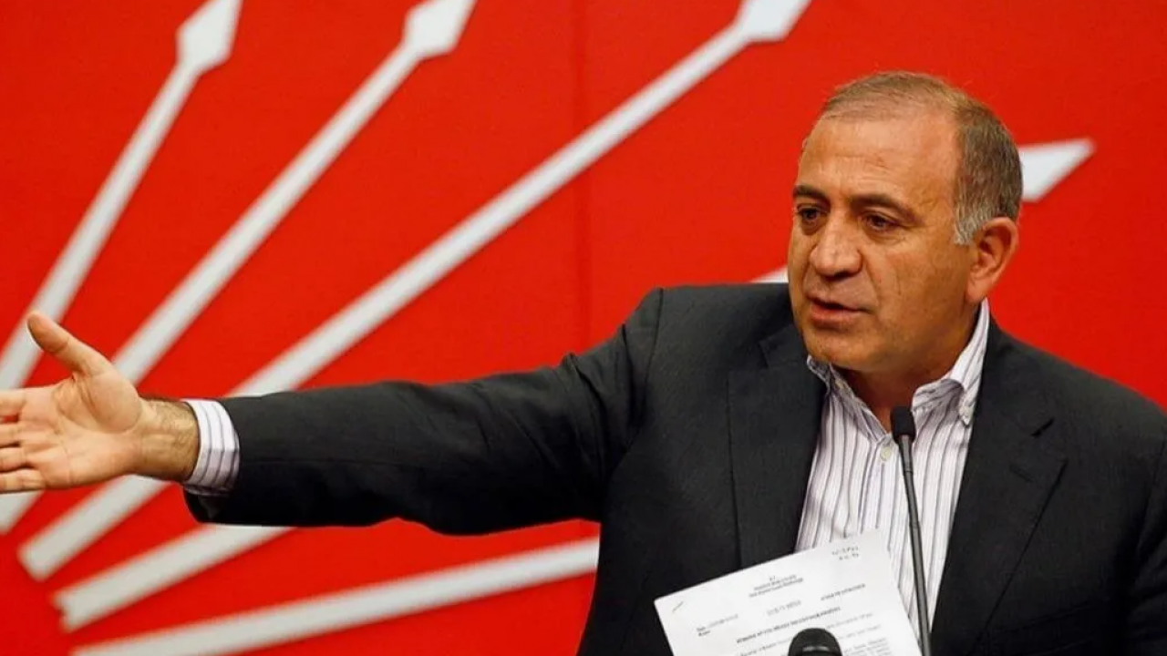 Foto - Tarih verdi! ‘Ben Gürsel geliyorum’