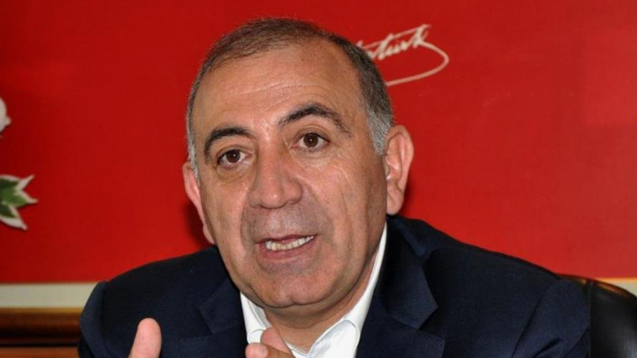 Foto - Tarih verdi! ‘Ben Gürsel geliyorum’