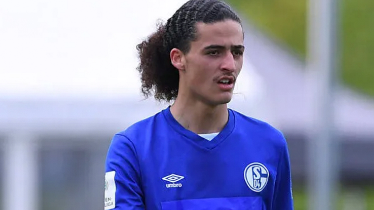 Tarih verdiler: Galatasaray ve Beşiktaş Schalke'den randevu istedi ve dedi ki....