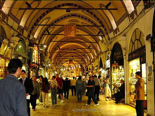Foto - Tarih vererek kritik duyuruyu yaptı! Altın fiyatlarında sıcak gelişme